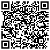 QR Code for Twin Cities Marriage and Family Therapy in Eden Prairie, MN 55344