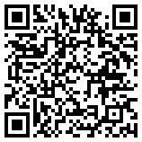 QR Code for Navy Recruiting Station in Mankato, MN 56001