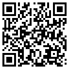 QR Code for Valley Peat in Winger, MN 56592