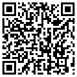 QR Code for Vanhawk Power Washing in Jasper, MN 56144