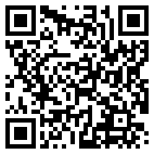 QR Code for Velde Moore Limited in Alexandria, MN 56308