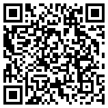 QR Code for Verizon Wireless in Monticello, MN 55362