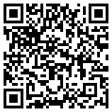 QR Code for Vision Pro Optical in Duluth, MN 55811
