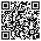 QR Code for Vsj Machine in Kensington, MN 56343