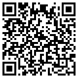 QR Code for W Barton Bruce Mdiv MA Lmft Lp in Saint Francis, MN 55070