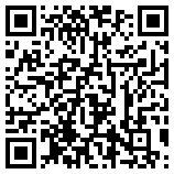 QR Code for Walz Donald & Karin in Cold Spring, MN 56320