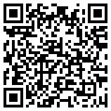 QR Code for Water's Edge Apartments in Winona, MN 55987