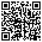QR Code for Welcome Line in Minneapolis, MN 55433