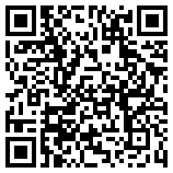 QR Code for Wenzel Custom Woodworks in Saint Paul, MN 55110