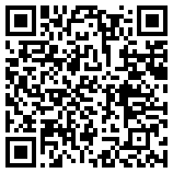QR Code for West Central Sanitation in Sauk Centre, MN 56378