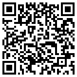 QR Code for Whites Sharpening Service in Albert Lea, MN 56007