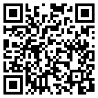QR Code for Wolfe It MN in Byron, MN 55920