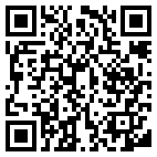 QR Code for Wolfgroup Int'l in Burnsville, MN 55306