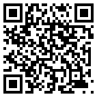QR Code for Wood Tick in Deerwood, MN 56444