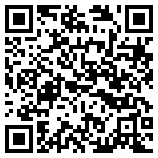 QR Code for A Locksmiths and Locks in Stillwater, MN 55082