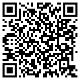 QR Code for Abra Auto Body & Glass in Stillwater, MN 55082