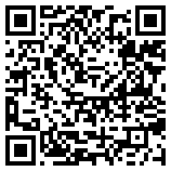 QR Code for Accent Drywall in Dayton, MN 55327