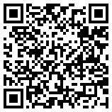 QR Code for Ace Hardware in Grand Rapids, MN 55744
