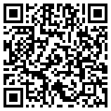 QR Code for Tracy Builders Supply in Tracy, MN 56175