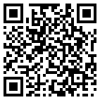 QR Code for Adam Services in Minneapolis, MN 55426