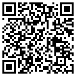 QR Code for Adt Security Services in Saint Paul, MN 55125