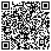 QR Code for Affiliated Community Medical Centers in Granite Falls, MN 56241