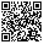 QR Code for Aflac in Dawson, MN 56232