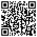 QR Code for Air Tamarack in Saint Paul, MN 55116