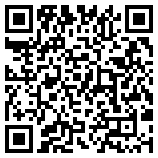 QR Code for Alan's Physical Therapy in Grand Rapids, MN 55744
