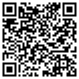 QR Code for All Poolside in SAINT PAUL, MN 55109