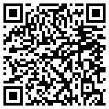 QR Code for Allstate in Fosston, MN 56542