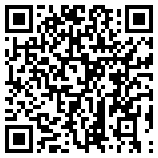 QR Code for AM PM Locksmith in Osseo, MN 55311