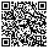 QR Code for American Family Insurance in Wayzata, MN 55391