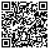 QR Code for Appliance Depot in North Branch, MN 55056