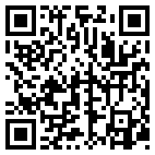 QR Code for Aric Ashley's in Maplewood, MN 55109