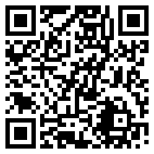QR Code for At Systems in Duluth, MN 55807