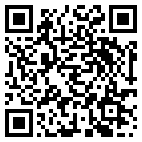 QR Code for Ata Staffing in Minneapolis, MN 55422