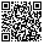 QR Code for Atmel in Burnsville, MN 55337