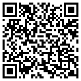 QR Code for Aurora Casket Svc Ctr in Shakopee, MN 55379