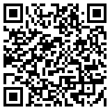 QR Code for Auto Value in Virginia, MN 55792