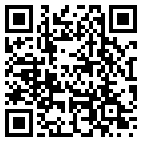 QR Code for B & B Walker & Son in Ottertail, MN 56571