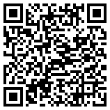QR Code for Barnesville Veterinary Clinic in Barnesville, MN 56514