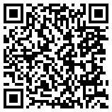 QR Code for Bartlett Brian MD in Mankato, MN 56001