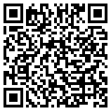 QR Code for Mankato Clinic in Mankato, MN 56001