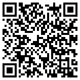 QR Code for Bearingpoint Inc in Saint Paul, MN 55101