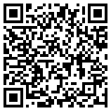 QR Code for Beaumont's Quality Tools in Minneapolis, MN 55410