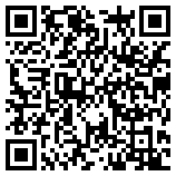 QR Code for Becker County Parks & Recreation in Detroit Lakes, MN 56501