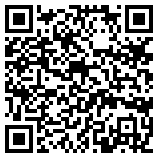 QR Code for Bel Canto Design in Minneapolis, MN 55401