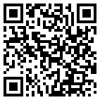 QR Code for Belgrade Bakery in Belgrade, MN 56312