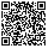 QR Code for Bergari Solutions in Rosemount, MN 55068